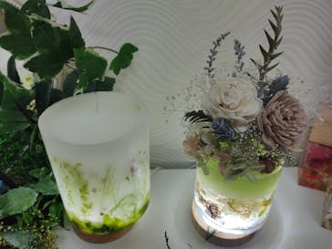 ずこうしつ〜sugamo〜に投稿された画像（2022/2/28）