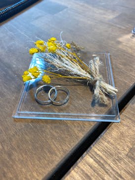 アカネス 清水店に投稿された画像（2022/2/28）