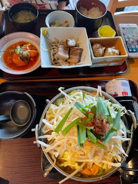 アソビュー株式会社　150881に投稿された画像（2022/2/28）