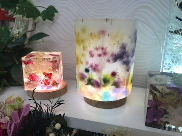 ずこうしつ〜sugamo〜に投稿された画像（2022/2/27）