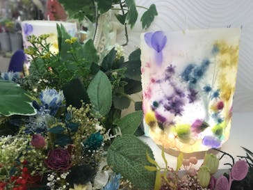 ずこうしつ〜sugamo〜に投稿された画像（2022/2/27）