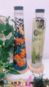 ずこうしつ〜sugamo〜に投稿された画像（2022/2/28）