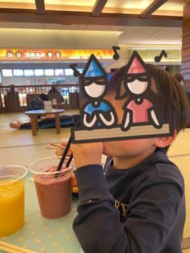 竜泉寺の湯 八王子みなみ野店に投稿された画像（2022/3/1）