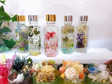 ずこうしつ〜sugamo〜に投稿された画像（2022/3/1）