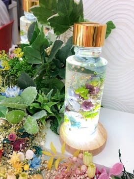 ずこうしつ〜sugamo〜に投稿された画像（2022/3/1）