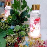 ずこうしつ〜sugamo〜に投稿された画像（2022/3/1）