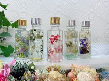 ずこうしつ〜sugamo〜に投稿された画像（2022/3/1）