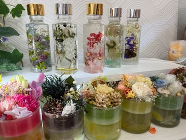 ずこうしつ〜sugamo〜に投稿された画像（2022/3/1）