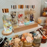 ずこうしつ〜sugamo〜に投稿された画像（2022/3/1）