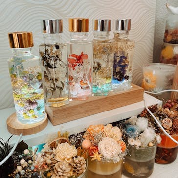 ずこうしつ〜sugamo〜に投稿された画像（2022/3/1）