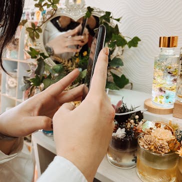 ずこうしつ〜sugamo〜に投稿された画像（2022/3/1）