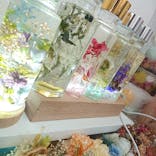 ずこうしつ〜sugamo〜に投稿された画像（2022/3/1）