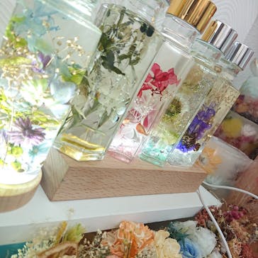 ずこうしつ〜sugamo〜に投稿された画像（2022/3/1）