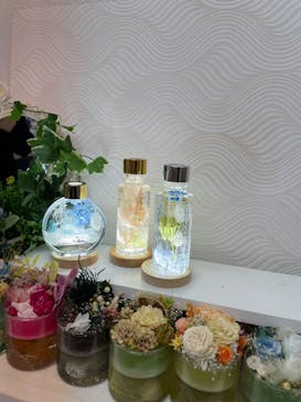 ずこうしつ〜sugamo〜に投稿された画像（2022/3/1）