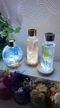 ずこうしつ〜sugamo〜に投稿された画像（2022/3/1）