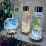 ずこうしつ〜sugamo〜に投稿された画像（2022/3/1）