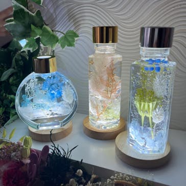 ずこうしつ〜sugamo〜に投稿された画像（2022/3/1）