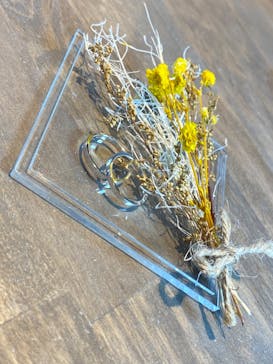 アカネス 清水店に投稿された画像（2022/3/1）