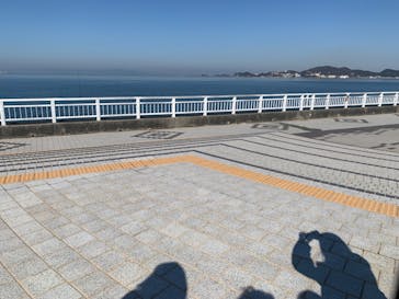 ポルトヨーロッパに投稿された画像（2022/3/1）