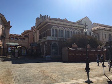 ポルトヨーロッパに投稿された画像（2022/3/1）