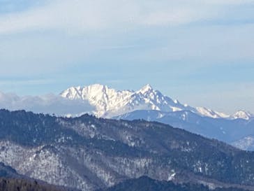 やぶはら高原スキー場に投稿された画像（2022/3/1）