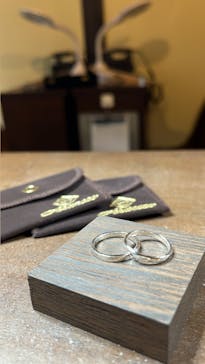 アカネス大阪に投稿された画像（2022/3/1）