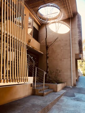 成田の命泉　大和の湯に投稿された画像（2022/3/2）