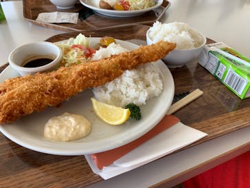 サンメドウズ清里に投稿された画像（2022/3/2）