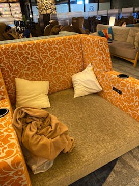 横濱スパヒルズ 竜泉寺の湯に投稿された画像（2022/3/2）