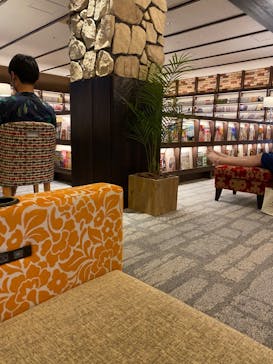 横濱スパヒルズ 竜泉寺の湯に投稿された画像（2022/3/2）