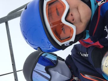 スノーリゾート　ロマンスの神様に投稿された画像（2022/3/2）