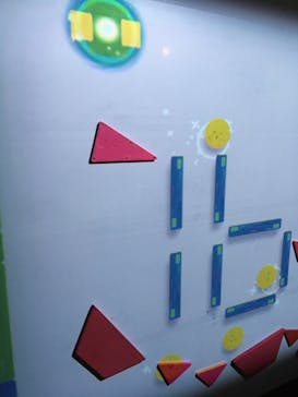 ダイバーシティ東京 プラザに投稿された画像（2022/3/2）