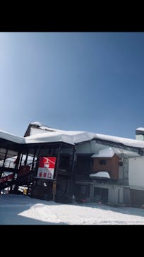 ピラタス蓼科スノーリゾートに投稿された画像（2022/3/2）