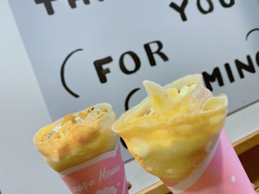 斑尾高原スキー場に投稿された画像（2022/3/2）