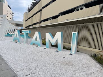 オーシャンスパ Fuuaに投稿された画像（2022/3/2）