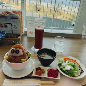 オーシャンスパ Fuuaに投稿された画像（2022/3/2）