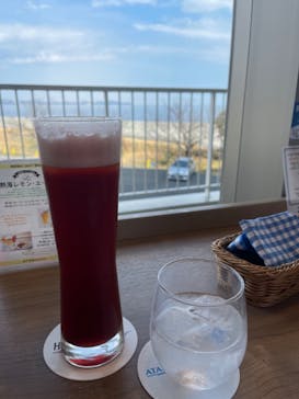 オーシャンスパ Fuuaに投稿された画像（2022/3/2）