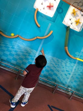 沖縄こどもの国に投稿された画像（2022/3/3）