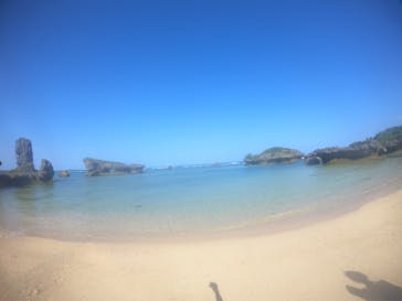 武藤潜水に投稿された画像（2022/3/3）