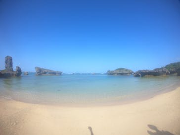 武藤潜水に投稿された画像（2022/3/3）