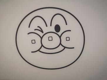 横浜アンパンマンこどもミュージアムに投稿された画像（2022/3/3）