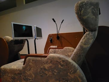 ふとみ銘泉　万葉の湯に投稿された画像（2022/3/3）