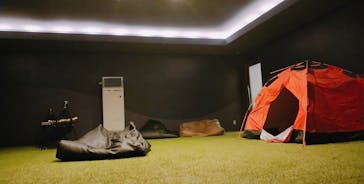 THE SPA 成城に投稿された画像（2022/3/3）