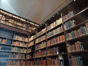 東洋文庫ミュージアムに投稿された画像（2022/3/3）