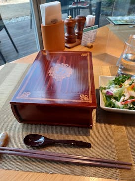 東洋文庫ミュージアムに投稿された画像（2022/3/3）