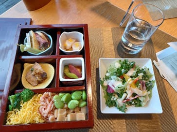 東洋文庫ミュージアムに投稿された画像（2022/3/3）