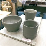 うづまこ陶芸教室に投稿された画像（2022/3/3）