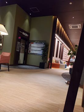 竜泉寺の湯 八王子みなみ野店に投稿された画像（2022/3/3）