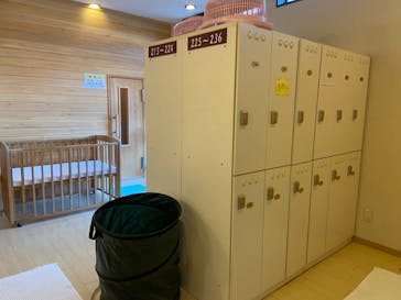 長湯温泉　かじか庵に投稿された画像（2022/3/3）