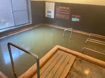 長湯温泉　かじか庵に投稿された画像（2022/3/3）